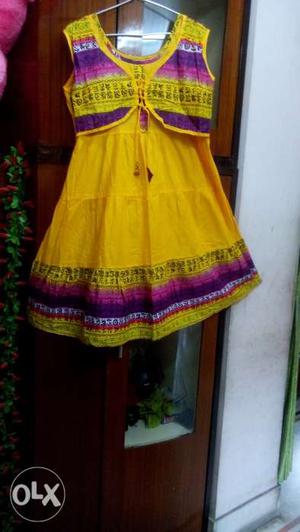 Fresh new kurti on sale