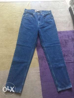 Gap Jeans! Like New