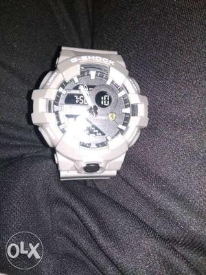 Gshock_watch