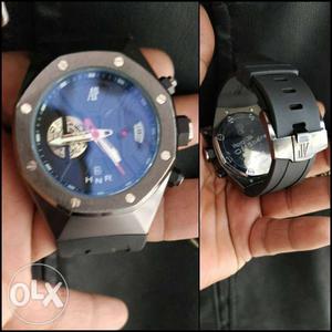 Imported High quality watches available hai