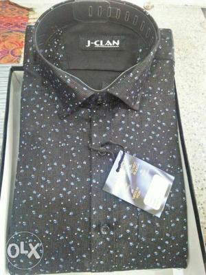 Jclan 600/- Rs Ka Shirt only 450/- Rs Me
