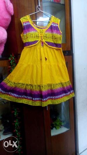 KURTI fresh new