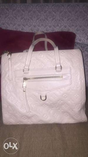 Leather purse for sale