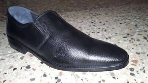 Leather shoes formal, loafers & slippers for wholesale. 375