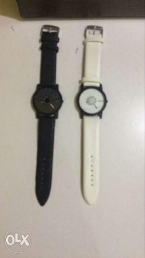 Lorem watch not used intrested buyers dm me