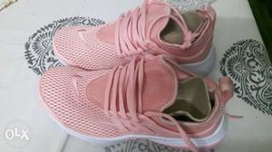 Nike women sports shoes 1st copy new brand..uk