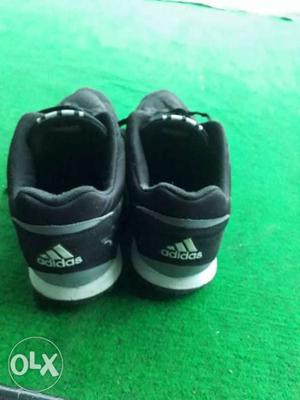 Original Adidas Brand New Unused Shoes for Sale. Shoe size