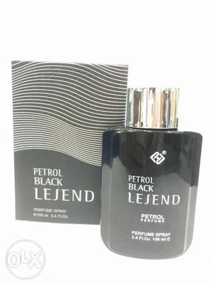 Petrop perfumes for sale