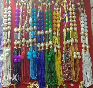 Pick any one at just rs.150 only