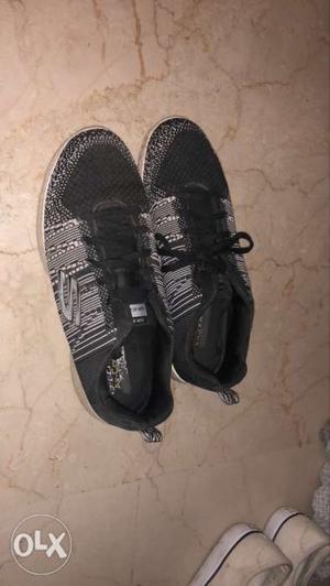 Skechers Casual Shoes Size Uk 11