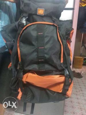 Travelling Bag new fixed price 