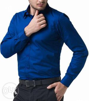 We deal with wholesale ready made shirts direct from