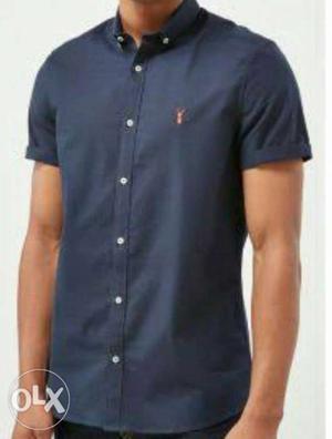Wholesale Shirt Manufacturers with wide range of