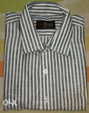 XL & XXL Half Sleeve Shirt for Sale. Price Rs.