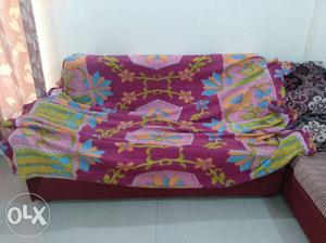3 blankets double bed blanket  single bed