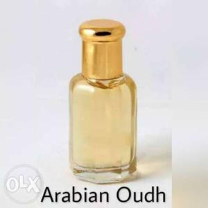 Attar - Arabian Oudh