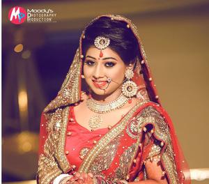 Best Candid Professional Pre-Wedding Photographer Chandigarh