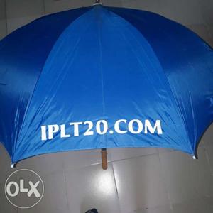 Blue Umbrella DLF IPL