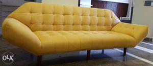 Brand New sofa in very good price and under warranty