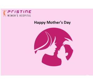 Contact us| Pristine Women’s hospital Kolhapur