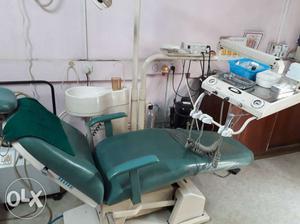 Dental chair electric for sale