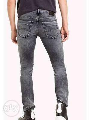 Holsale branded jeans datex danever