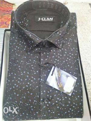 Jclan Shirts 600/- Mrp now At 425/- Isse Kam Koi
