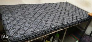Mattress for single bed
