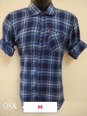 Men's shirts at cheapest price