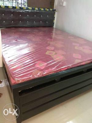 Metal b new metal queen size bed at wholesale