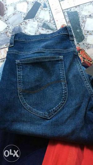 Mix brand orignal jeans price only 800 for more