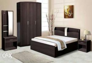 New Bedroom Sets Of Good Quality