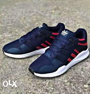 New branded brands shoes Adidas new shoes and all