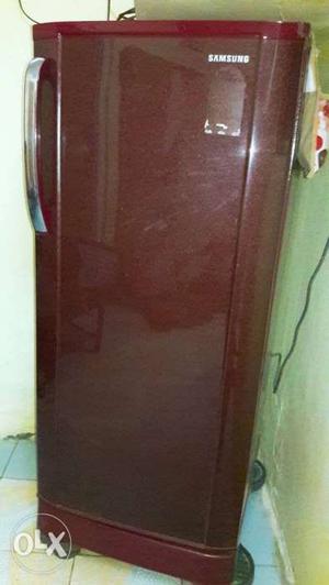 Samsung 190 litre fridge In good condition