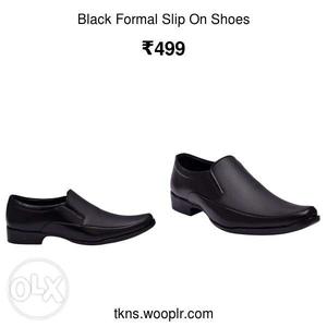 Shoes for sell