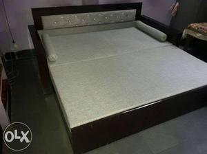 Sofa com bed new product size, 6/6