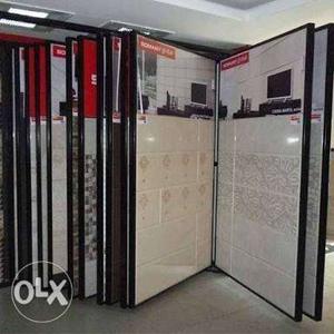 Tiles display Pannel for sale