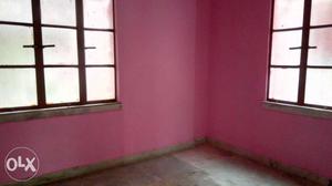 2 bhk sell near Ananya.