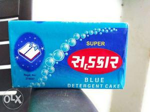20 pic Detergent Cakes available home delivery free deesa