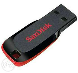 8gb SanDisk pen drive low price. Not bargains