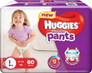 All huggies diapers discount due to closing