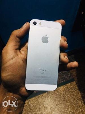 Apple iPhone SE special edition sell or exchange