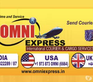 Best International Air Freight Charges - Air Freight Service