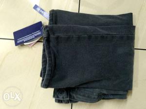 Brand New Men's John Miller Jeans with Price Tag-2 Pcs-