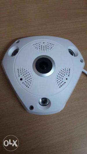 CCTV Camera sales & Services