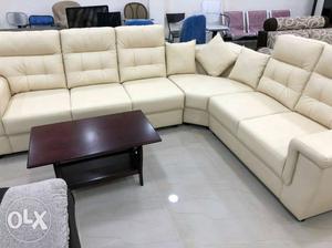 Corner Sofa set for whole sale price.starting
