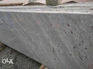 GRANITE Marbles Paving and Cladding
