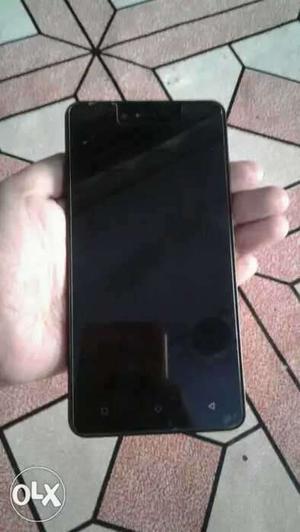 Gionee p5l 4g phone mobile excellent condition 6