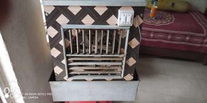 Good Condition Cooler