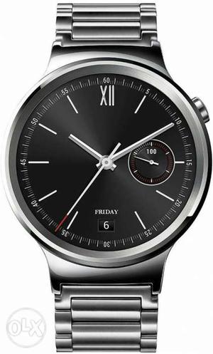 Huawei 315L smart watch. Market price 55K